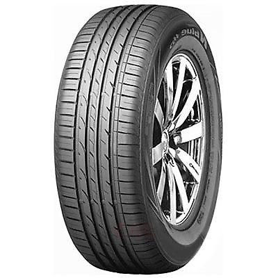 Nexen N Blue Hd ( 235/45 R18 94v 4pr Rpb )