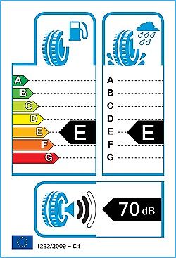 Michelin Pilot Alpin PA4 ( 245/35 R20 91V , N1 )