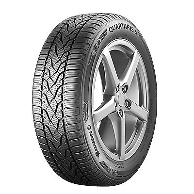 Barum Quartaris 5 ( 185/60 R15 88h Xl Evc )