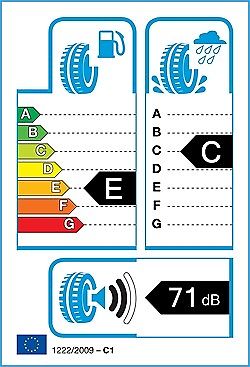 Pneu Barum Quartaris 5 18560 R15 88h Xl Quatre Saisons