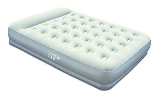 Matelas Gonflable Restair 2 Places