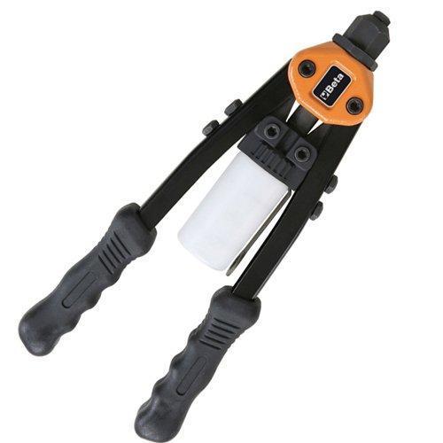 Pince a riveter 330mm gros effort 1740B-330 BETA 017400330