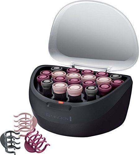 Remington H5600 Bigoudis Chauffante