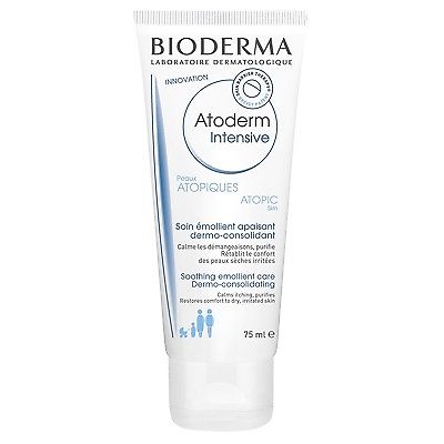 Bioderma Atoderm Intensive Baume 75ml