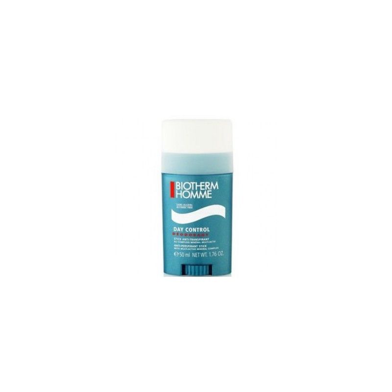 Day Control Deodorant Stick 50 ml