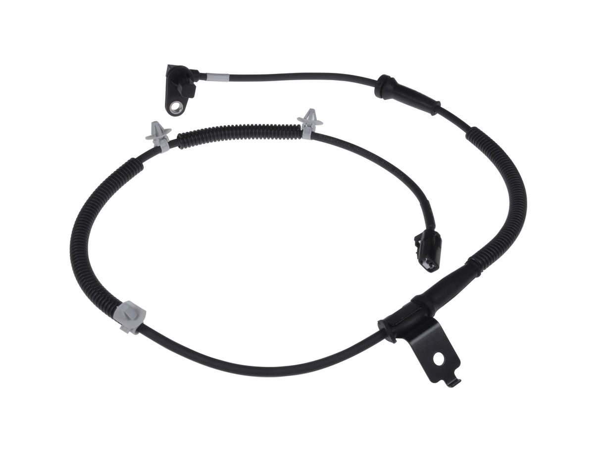 Capteur Abs Blue Print Adg07154