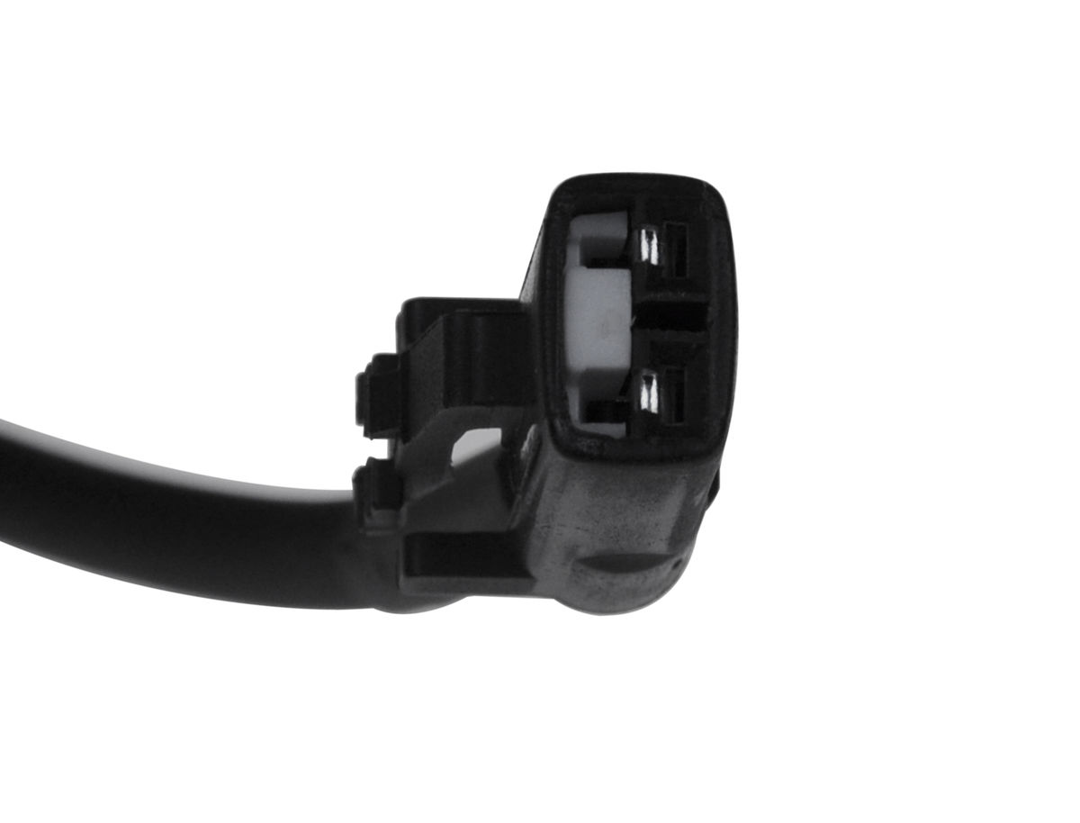 BLUE PRINT Capteur ABS ADG07154