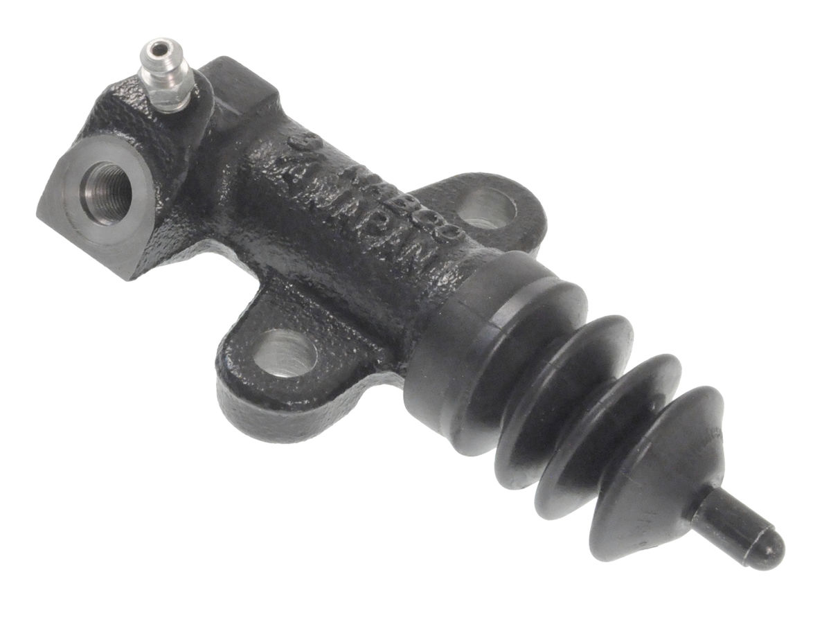 BLUE PRINT Recepteur d'embrayage Pour NISSAN NAVARA ADN13671