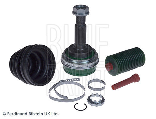 Pour Avec Toyota Rav 4 Roue Kit Joint Arbre De Transmission Adt38989 2