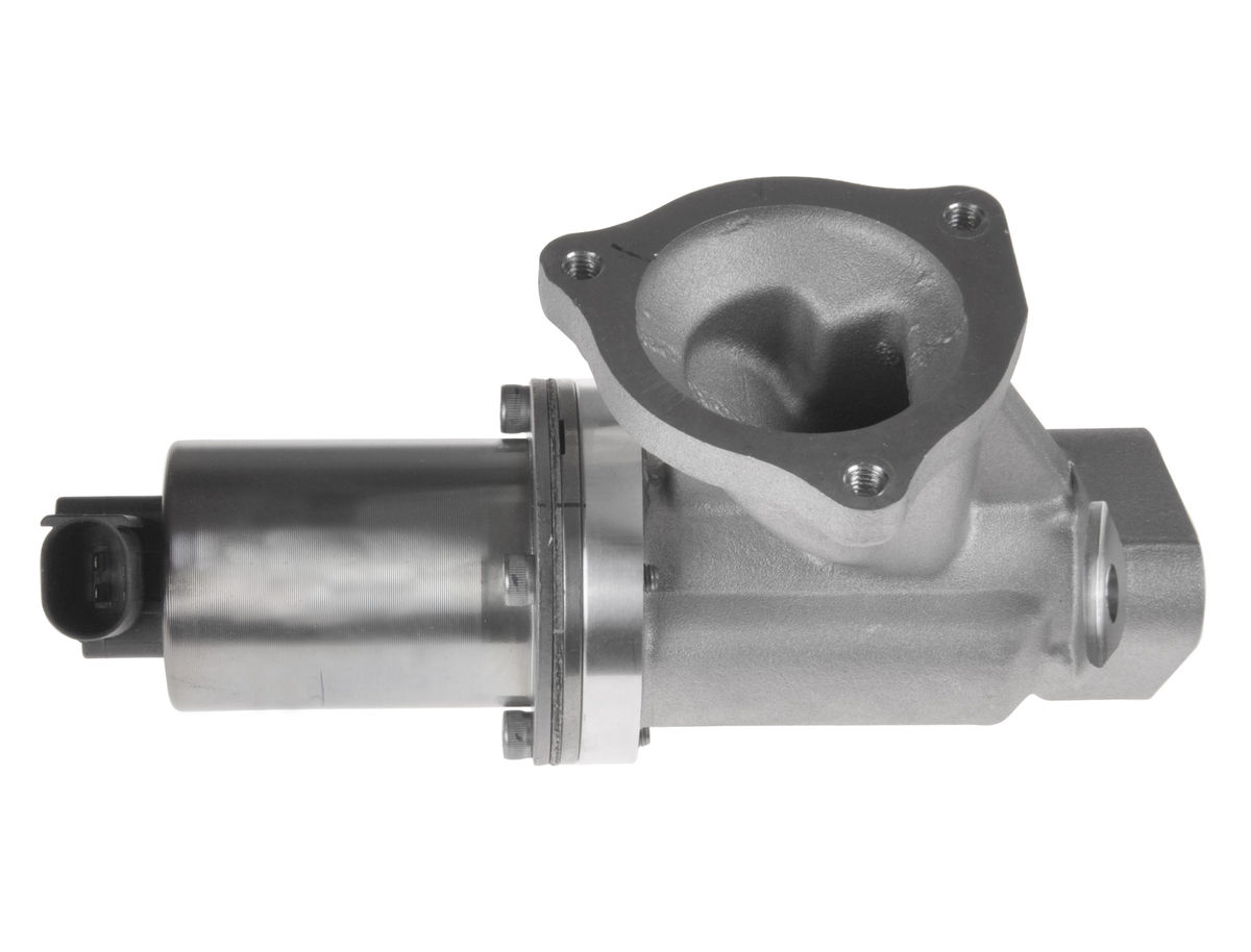 Blue Print Valve Regul.g Blue Pr Adg07235