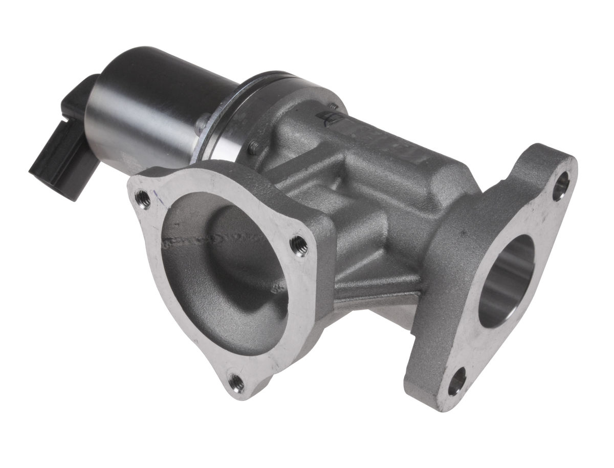 Blue Print Valve Regul.g Blue Pr Adg07235