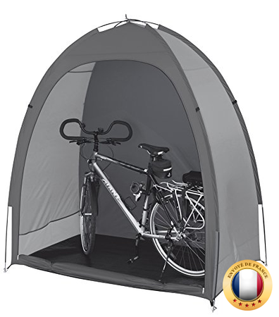 Bo-camp - Abri De Velo -bike Shelter, M ...