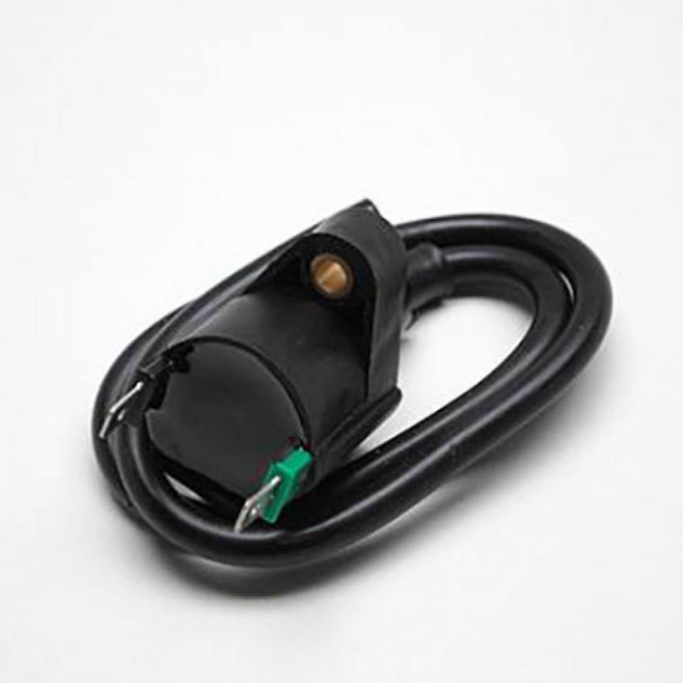 BOBINE ALLUMAGE ELECTRONIQUE HAUTE TENSION PEUGEOT 103 SP MVL SPX RCX VOGUE