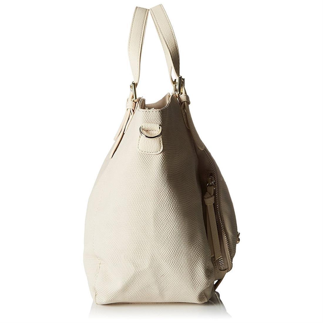 Sac 18saxpgy Beige - Desigual