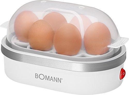 Bomann Wk 5005 Cb (650220)