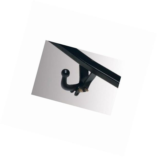 Attelage Demontable Avec Outil Oris 026-911