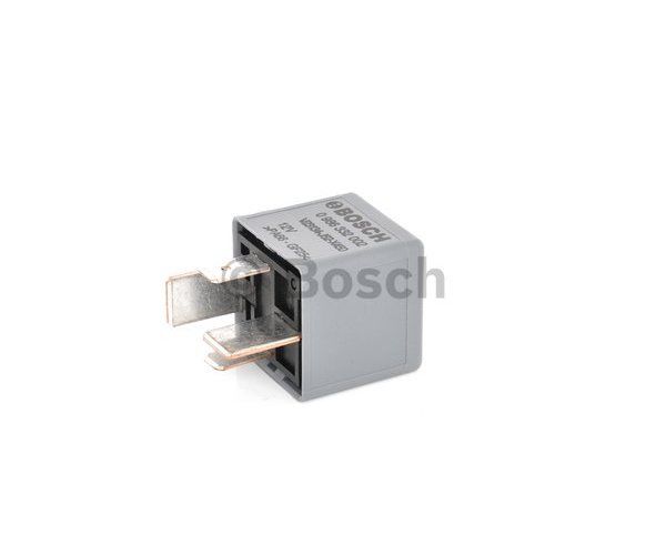 Relais Bosch 0 986 332 002