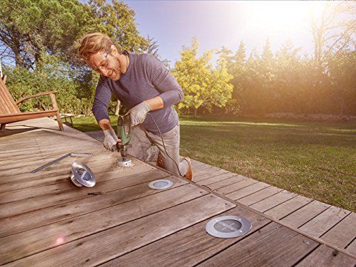 Bosch Perceuse A Percussion Universalimpact 700 700 W