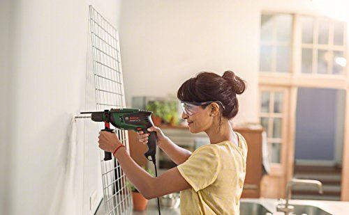 Bosch Perceuse A Percussion Universalimpact 700 700 W