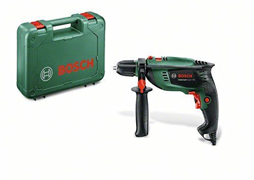 Bosch Perceuse A Percussion Universalimpact 700 700 W