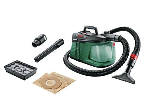 Bosch 06033D10W0 Aspirateur datelier EasyVac 3