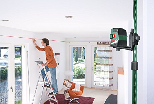 Bosch Tige Telescopique Tp 320