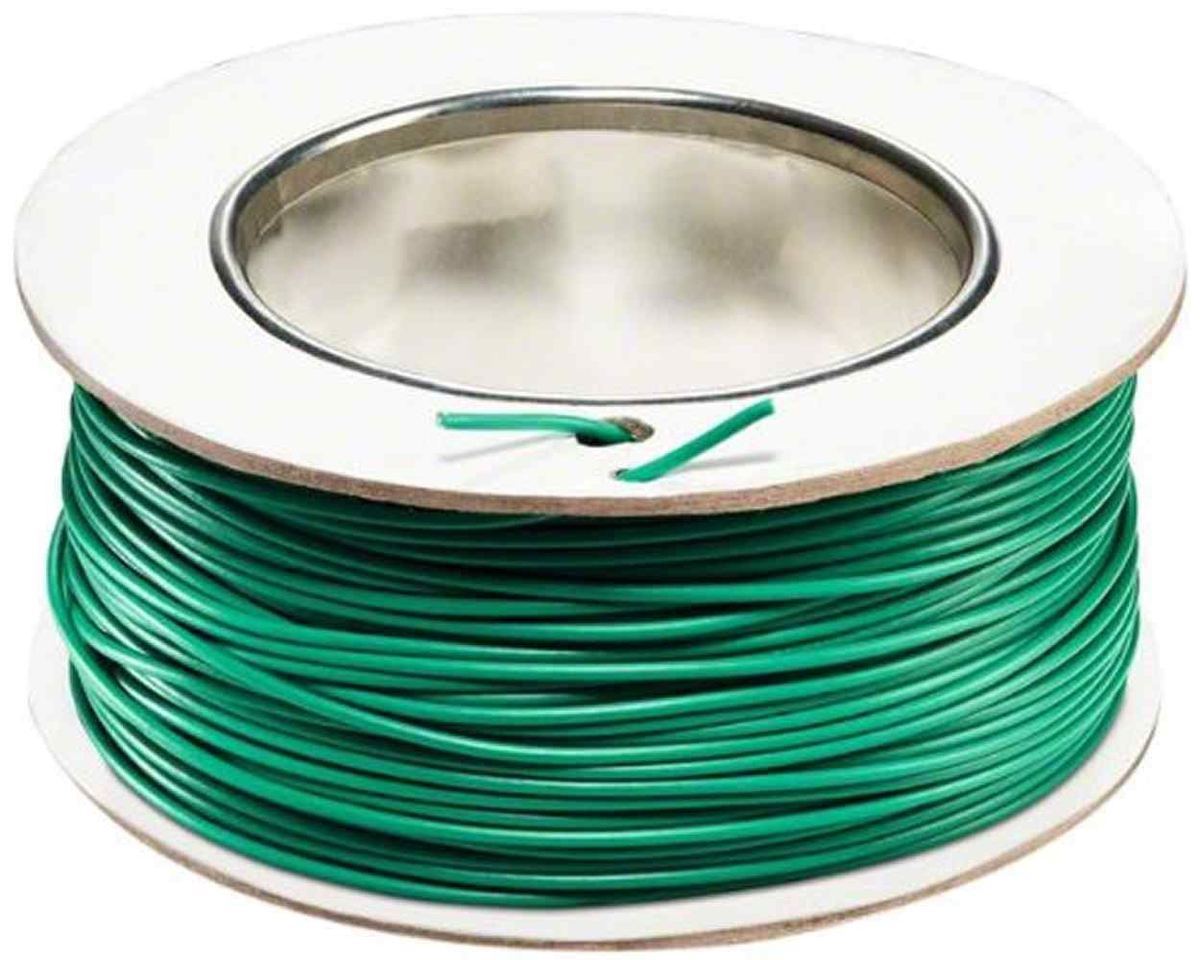 Bosch Boch Cable Peripherique 100 M F016800373