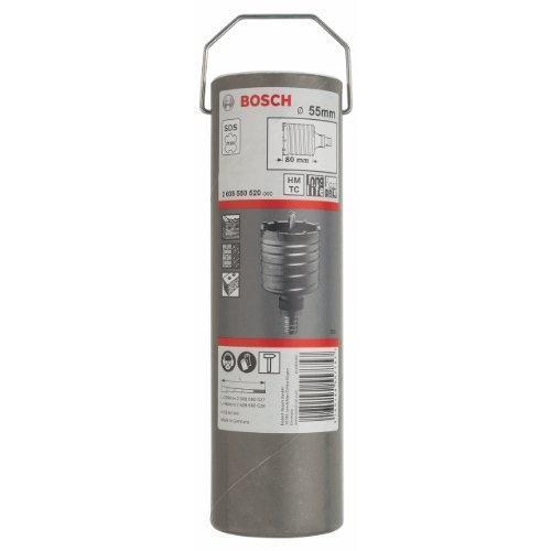 Bosch Accessories 2608580520 Couronne-tr...