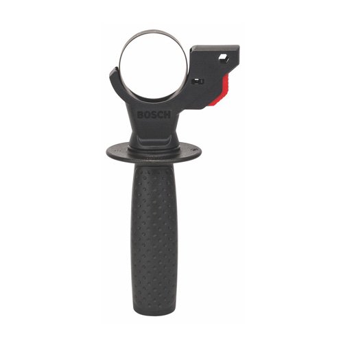Bosch Poignee pour perceuse a percussion Bosch 2602025141