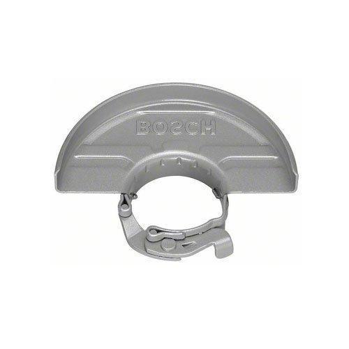 Bosch Capot de protection sans recouvrement pour ebarbage pour meuleuse angulaire Bosch 2605510281