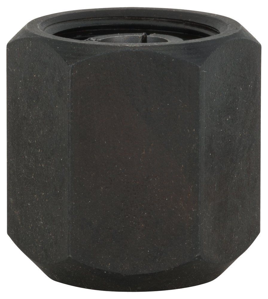 Bosch 2608570100 Pince de serrage 6 x 19 mm