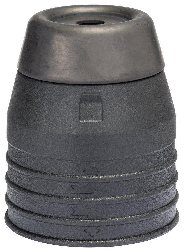 Bosch 2 608 572 059 Mandrin Sds-plus