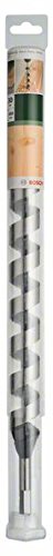 Bosch Meche A Bois A Simple Spirale A Queue A Six Pans 30x360x450mm 11mm