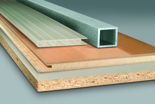 Lame De Scie Circulaire Special 170 X 20/16mm 48d Boch 2609256888