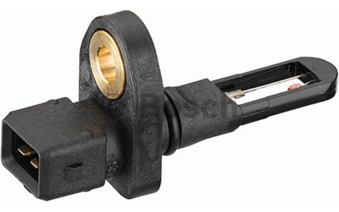 Bosch Capteur, Temperature De L'air D'admission (0 280 130 085) Capteur