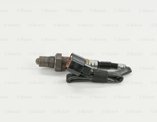 Bosch Authentique Sonde Lambda 0258986627