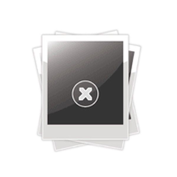 Capteur, vitesse de roue BOSCH 0265007668