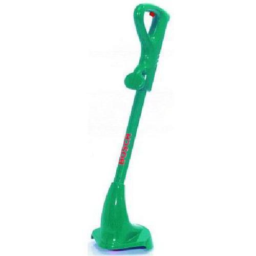Klein Toys Coupe Bordures Bosch