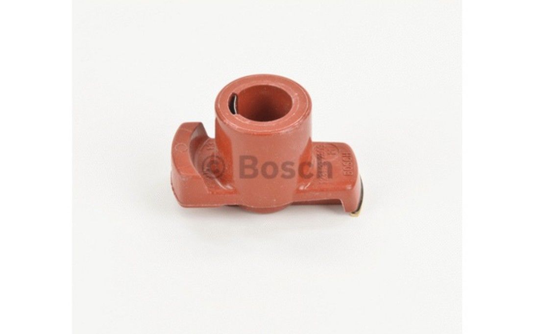 Bosch 1234332309 Rotor De Distributeur