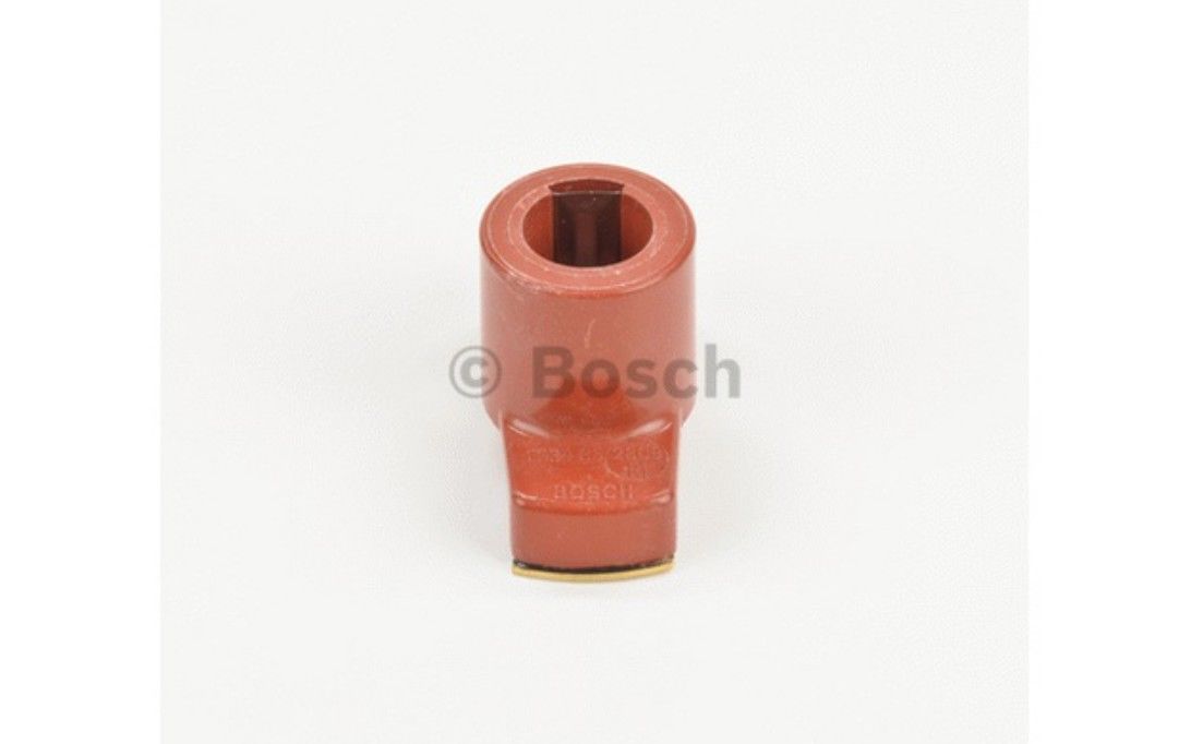 Bosch 1234332309 Rotor De Distributeur