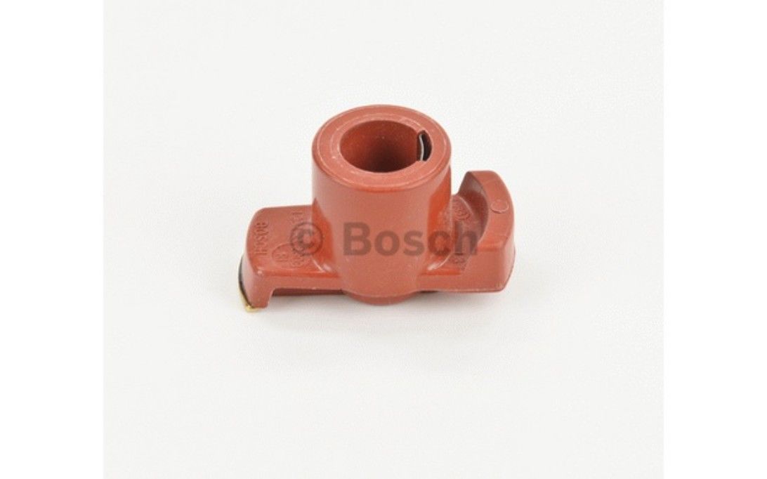 Bosch 1234332309 Rotor De Distributeur