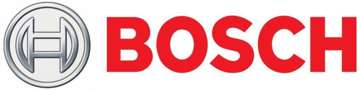 Bosch F 026 400 244 CARTOUCHE DE FILTRE A AIR 
