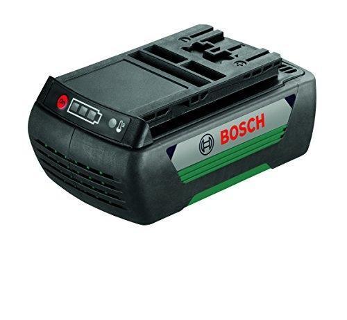 Batterie De Remplacement Bosch 36 V 2 Ah Lithium Ion