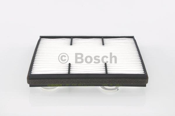 Bosch M2223 - Filtre D'habitacle Standa...