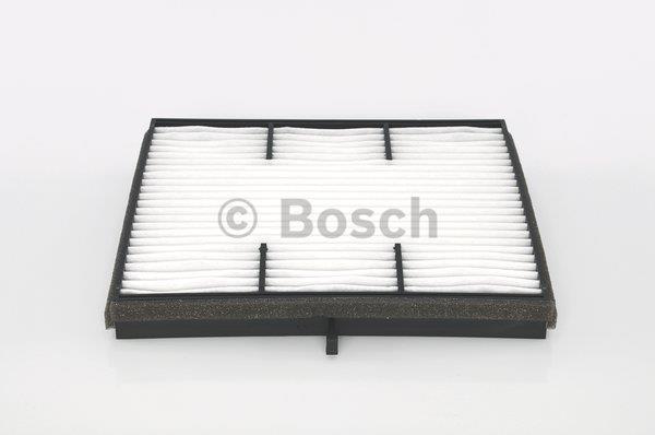 Bosch M2223 - Filtre D'habitacle Standa...