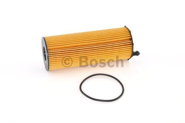 Filtre A Huile Bosch F 026 407 126