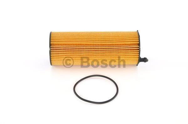 Filtre A Huile Bosch F 026 407 126