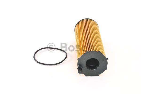 Filtre A Huile Bosch F 026 407 126
