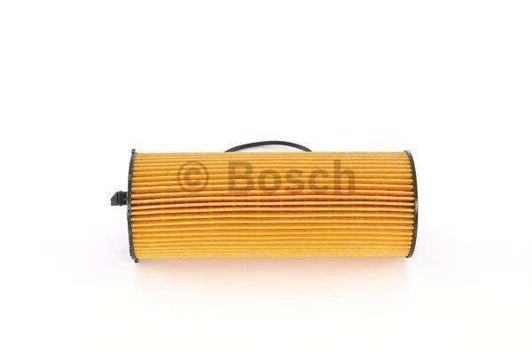 Filtre A Huile Bosch F 026 407 126