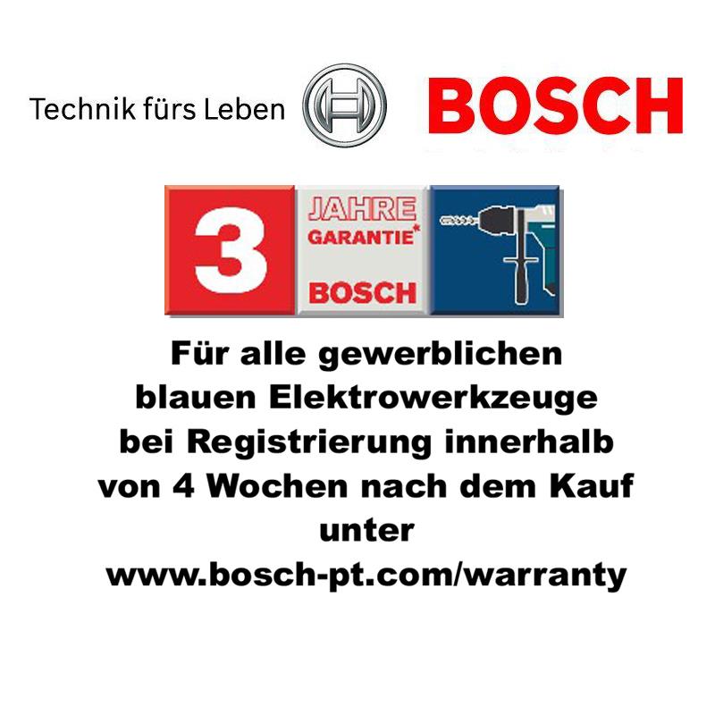 Niveau Laser Lignes Bosch Professional Gll 3 50 Sans Fil 0601063802